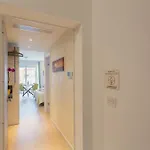 Private Parking - Athena Nel Cuore Di 公寓 *