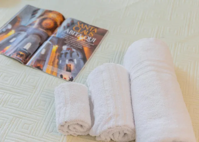 Private Parking - Athena Nel Cuore Di Appartamento *