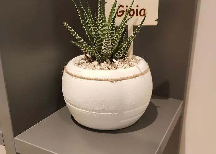 Private Parking - Athena Nel Cuore Di