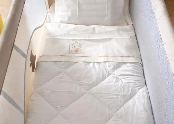 Апартаменты Private Parking - Athena Nel Cuore Di Бари