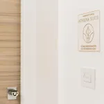 Private Parking - Athena Nel Cuore Di *