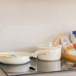 Private Parking - Athena Nel Cuore Di Apartamento *