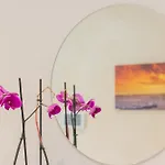 Private Parking - Athena Nel Cuore Di Bari