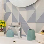 Private Parking - Athena Nel Cuore Di Apartamento