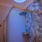 Private Parking - Athena Nel Cuore Di *