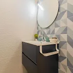 Apartamento Private Parking - Athena Nel Cuore Di Bari