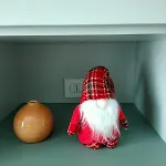 Apartamento Private Parking - Athena Nel Cuore Di *