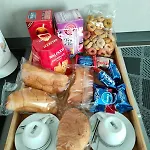 Private Parking - Athena Nel Cuore Di Apartamento *