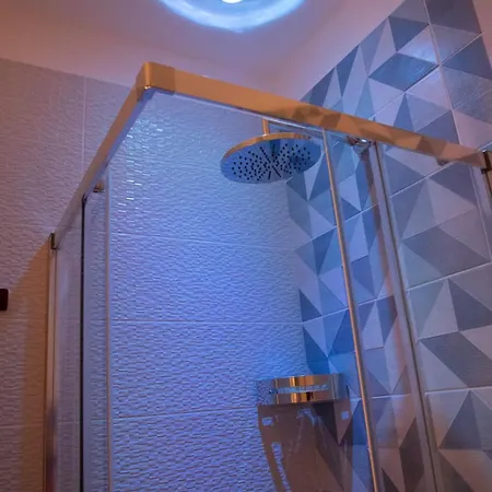 Private Parking - Athena Nel Cuore Di *