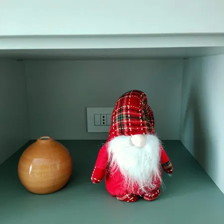 公寓 Private Parking - Athena Nel Cuore Di *